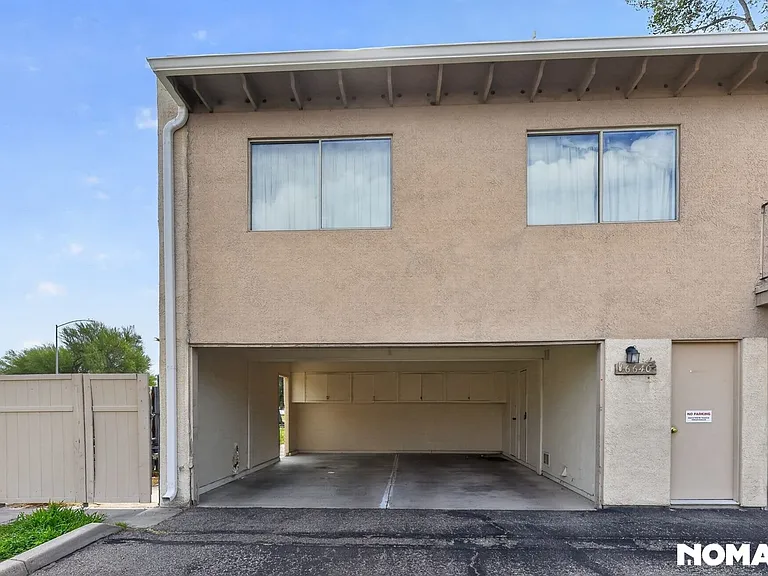 6640 E Calle Ln #PAZ — Photo 29