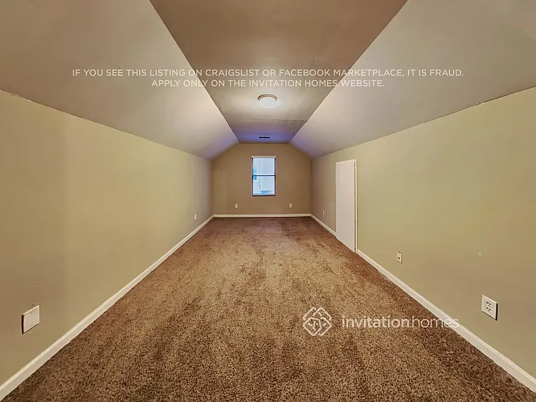 2123 Amherst Trl SE — Photo 17