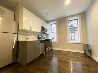 3841 18th Ave #1EUNIT, Brooklyn, NY 11218