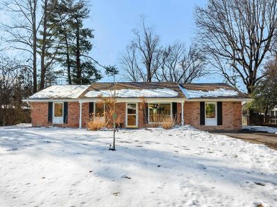 104 N Rod Ln, Carbondale, IL, 62901