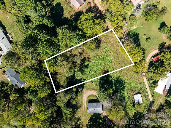 2nd image of 0 River Ln