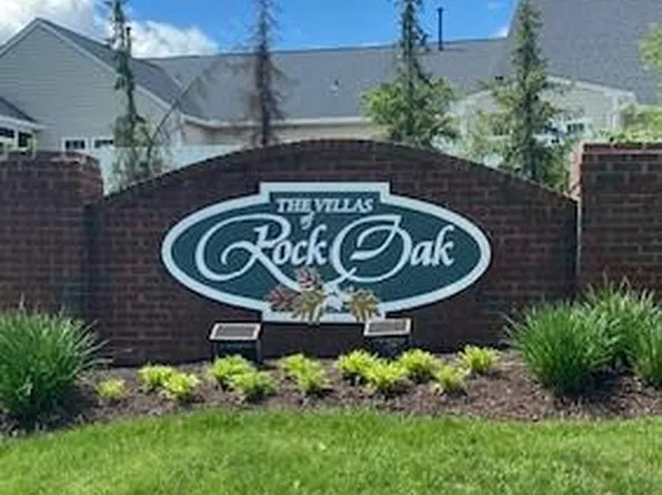 1304 Jade Ct #2, Odenton, MD 21113