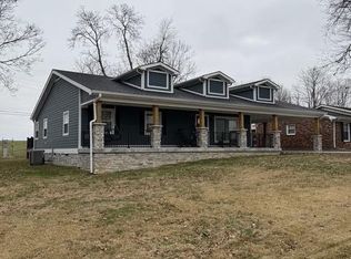 142 Allan St, New Castle, KY 40050