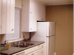 20 North St #2, Marcellus, NY 13108