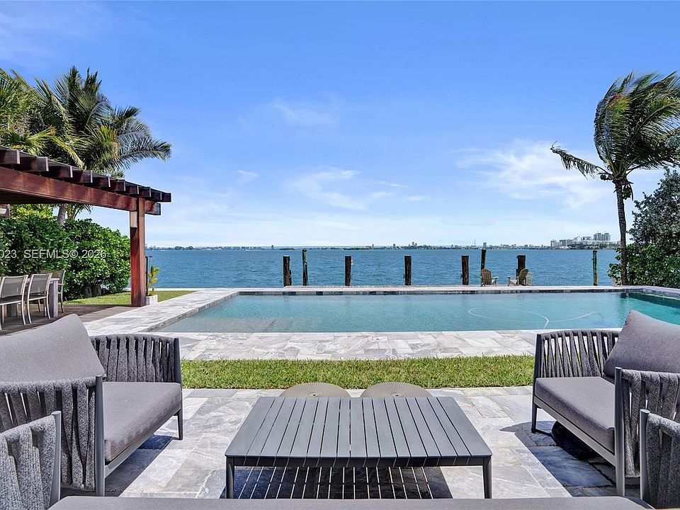 1st image of 9301 N Bayshore Dr