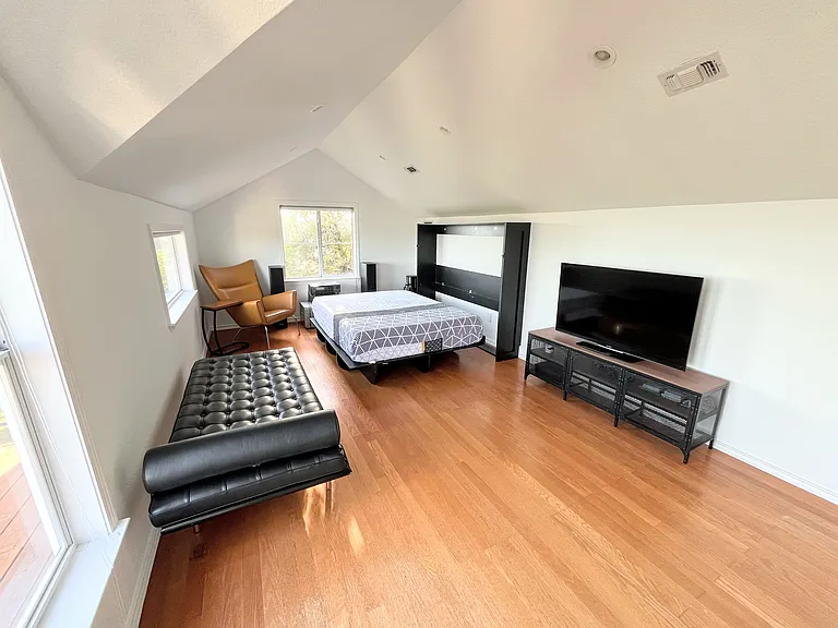 1015 Westland Ridge Rd — Photo 29