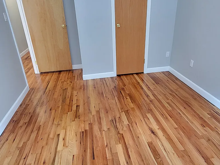 29-24 30th Ave #3R — Photo 7