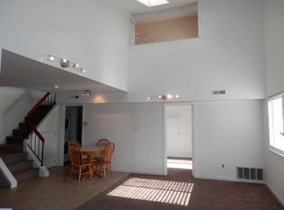 4006 Tracy Ct, Voorhees, NJ 08043