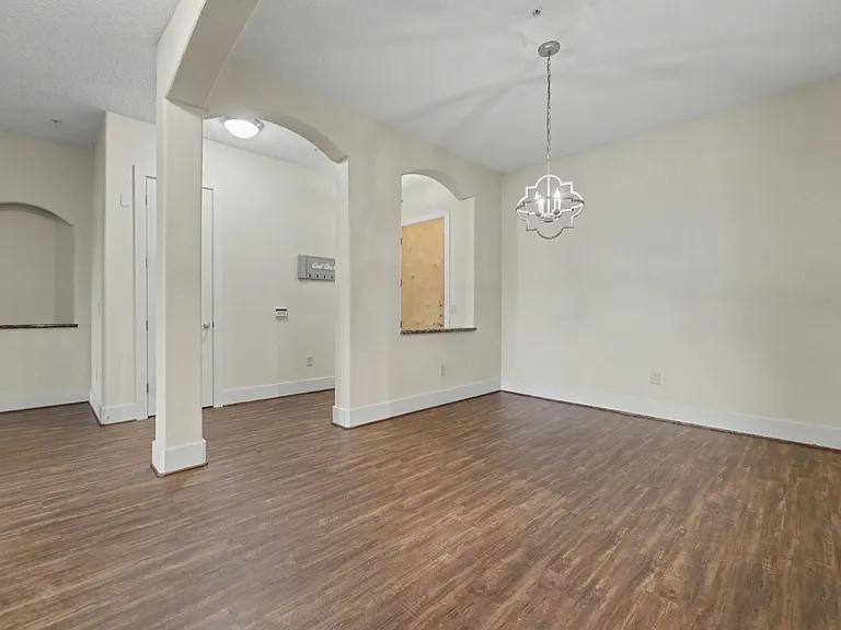 2600 Hillsboro Pike #217 — Photo 7