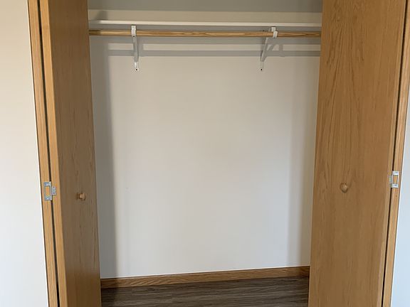 5th image of 1840 Huntington Park Dr #3104