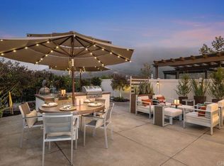 3110 Simba Way, Carlsbad, CA 92010