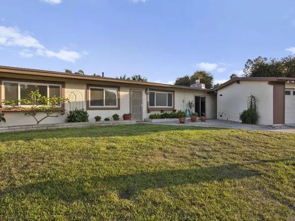 628 Shuboro St, Vista, CA 92083