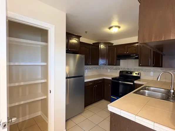4340 Jaime J Zapata Ave #B5, Brownsville, TX 78521