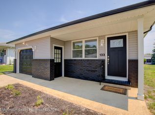 133 Bimini Dr, Toms River, NJ 08757