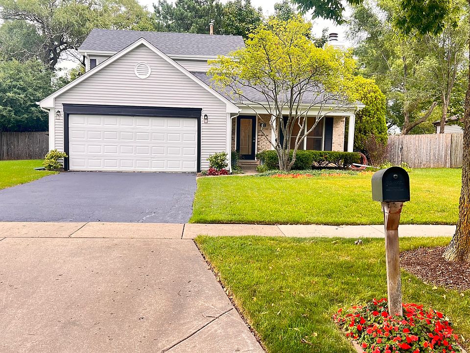 1st image of 1132 Tamarack Ln