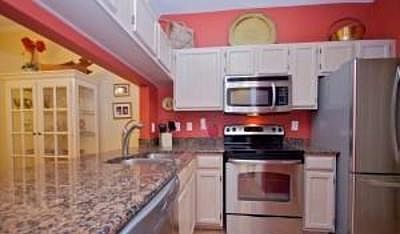 2nd image of 190 Veracruz Dr Unit 114