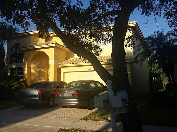 4th image of 1958 NW 170th Ave