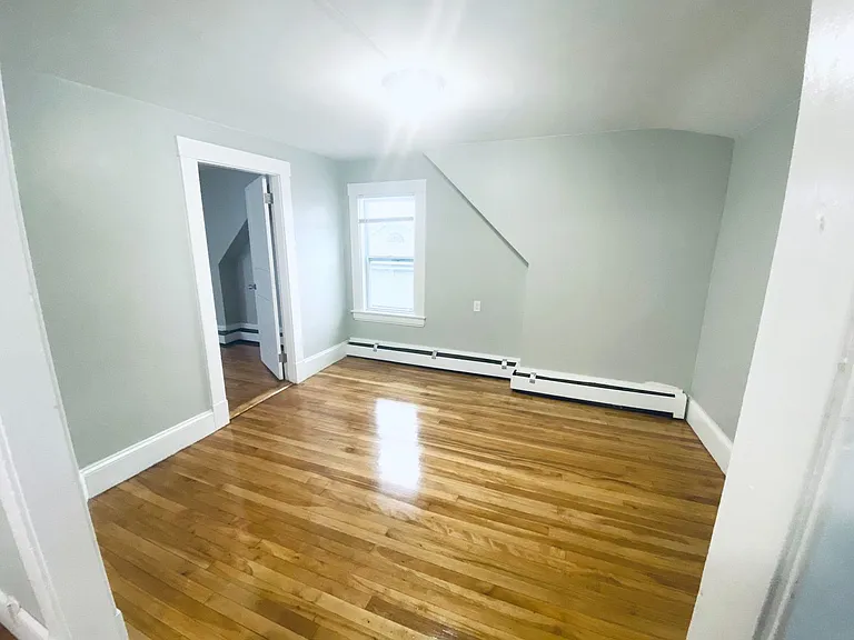 38 Water St — Photo 14