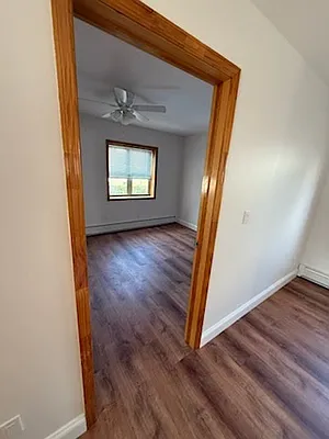 Rented by A Class Realty Corp | media 9