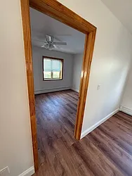 Rented by A Class Realty Corp