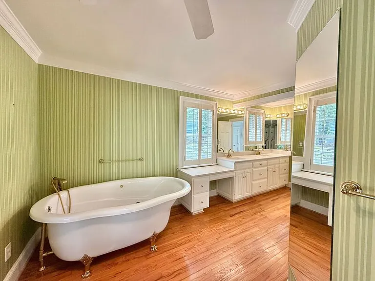 1610 Ridge Rd — Photo 19
