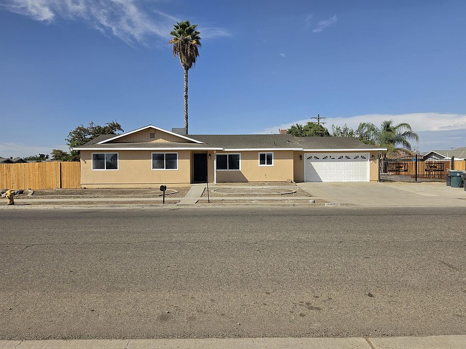 1st image of 1482 E Walnut Avenue