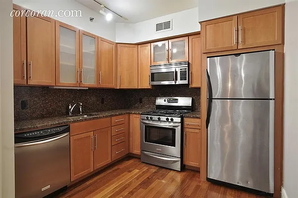 Rented by Corcoran | media 3