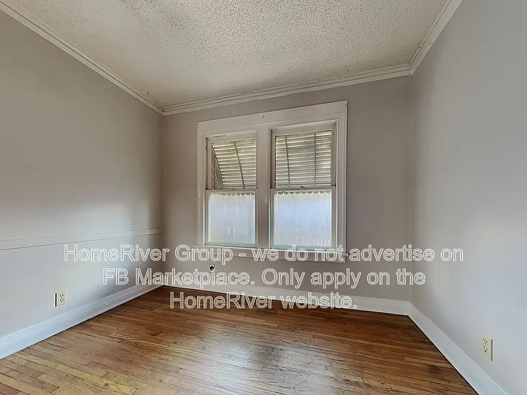851 S Jamestown Ave — Photo 5
