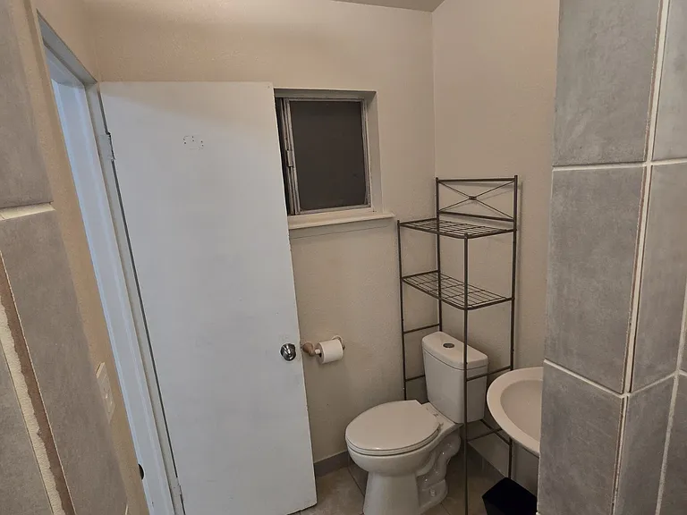 5828 Blackhawk Dr — Photo 22