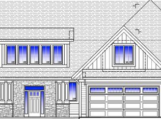 1774 Mayowood Ct SW, Rochester, MN 55902