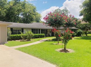 270 Pecan Estates Rd #616, Angleton, TX 77515