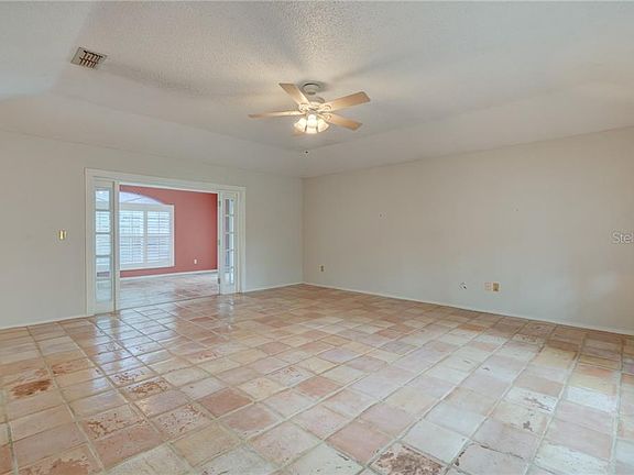 5th image of 15020 Southfork Dr
