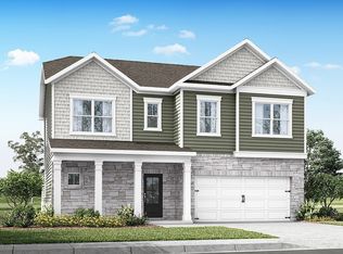 5041 Wild Oat Cir, Spring Hill, TN 37174