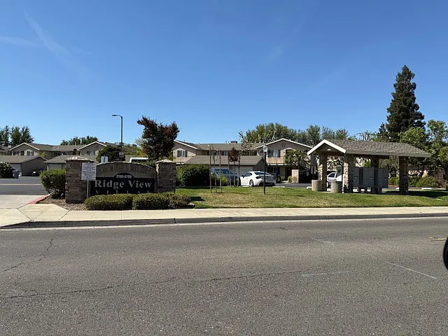 3739 W Bullard Ave #120 — Photo 12