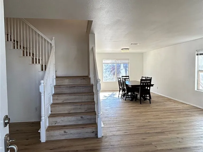26071 Peck St — Photo 2