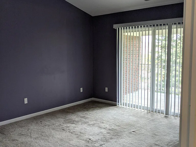 16767 Carriage Way — Photo 19