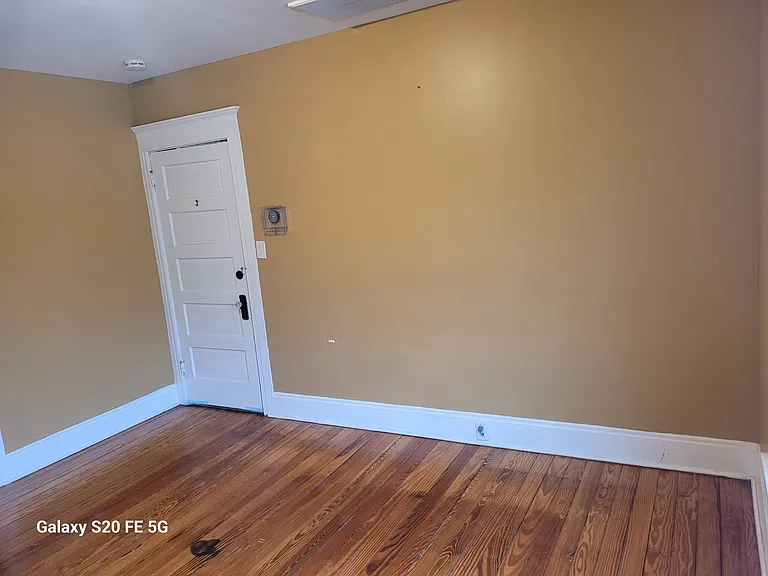 513 Wilkinson St #2 — Photo 22