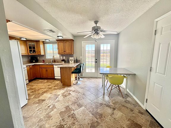 3rd image of 15714 Greenrock Ave