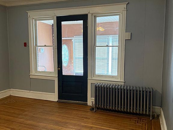 4th image of 5511 Greenway Ave