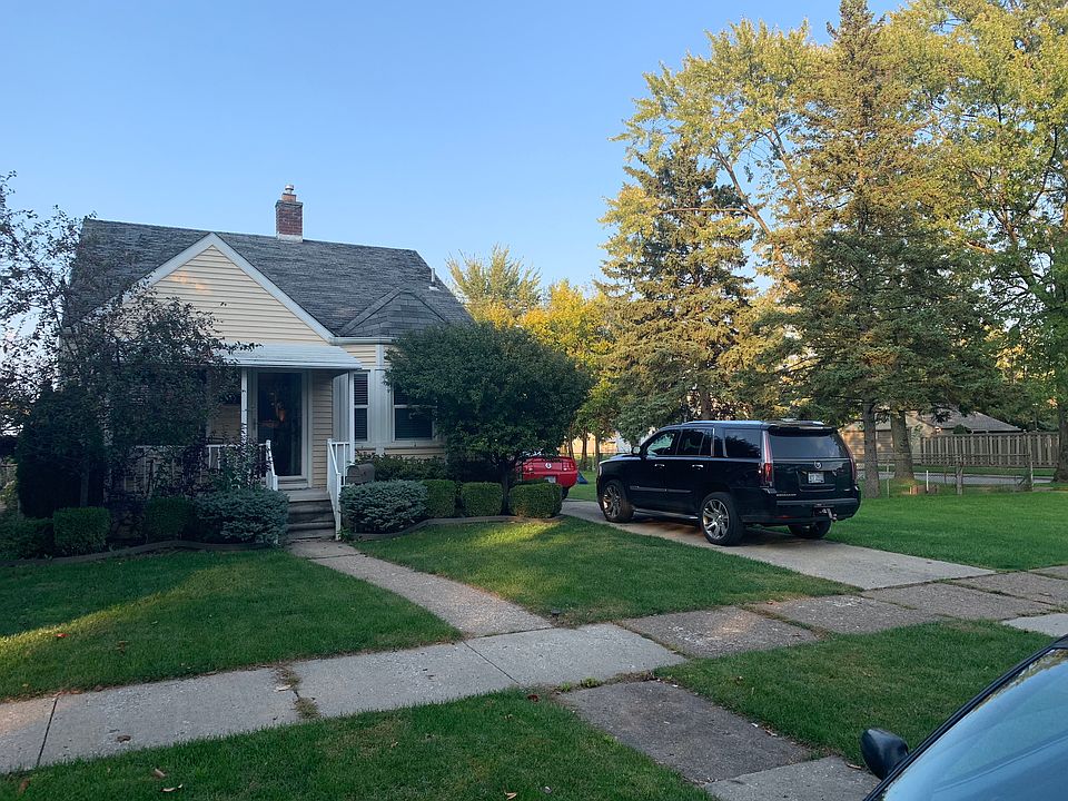 1st image of 712 Lincoln Ave