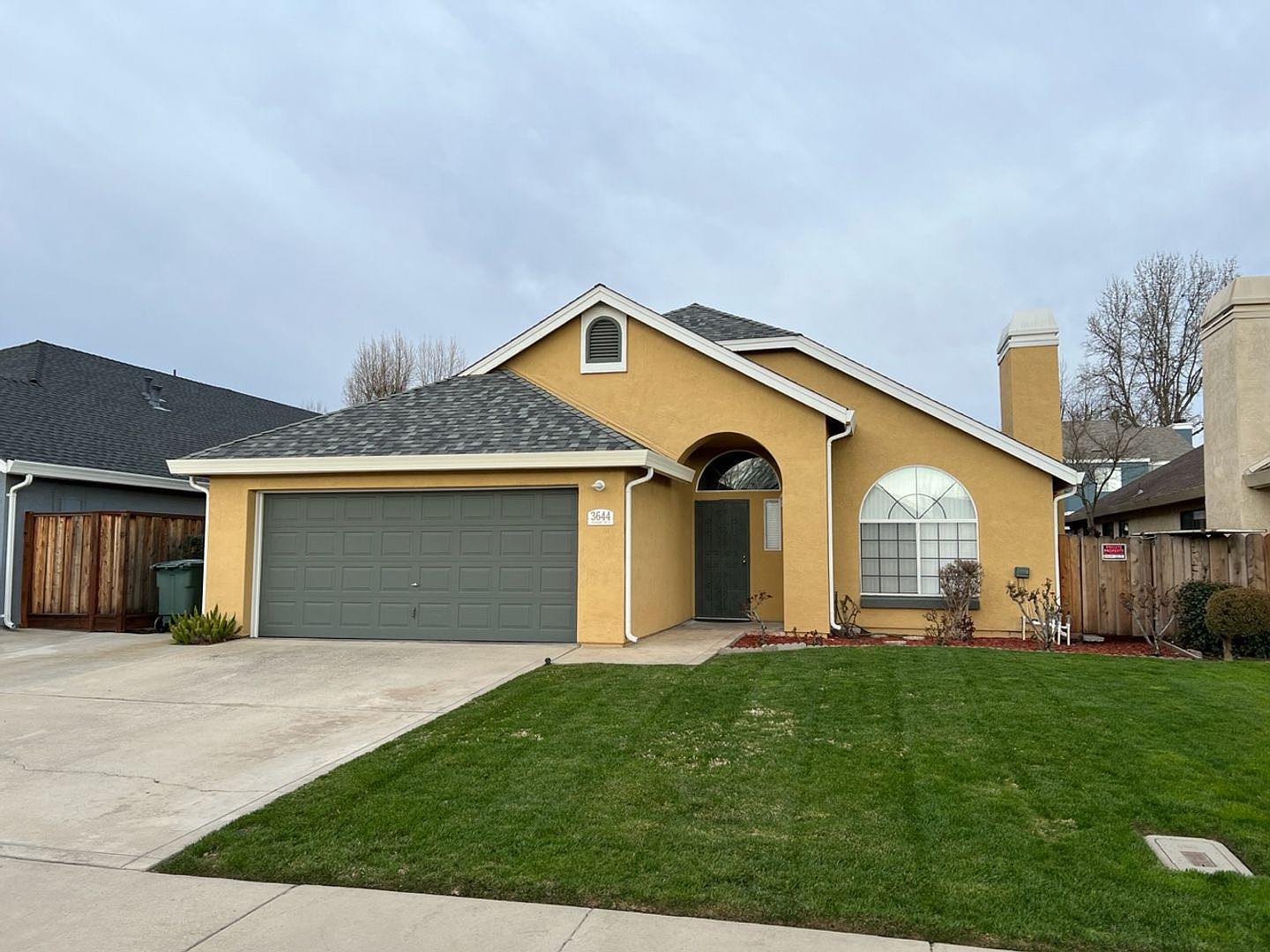 3644 Veneman Ave N, Modesto, CA 95356 Zillow