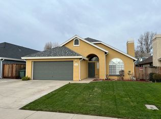 3644 Veneman Ave N, Modesto, CA