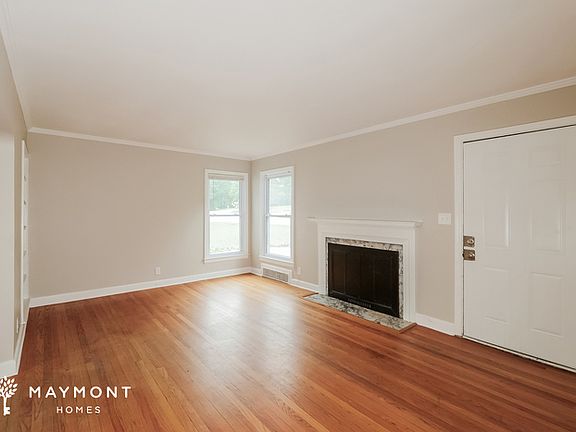 5th image of 5004 Glenside Dr