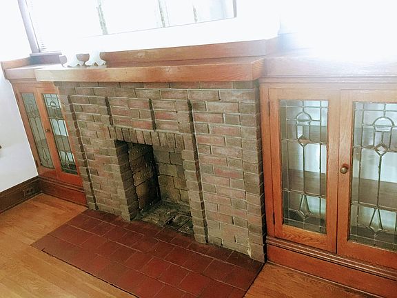 3rd image of 3461 W 90th St