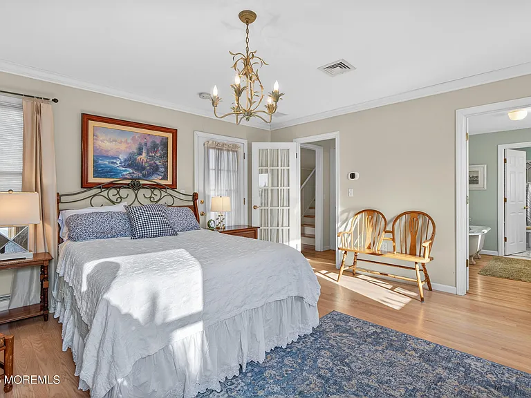 303 Bell Pl — Photo 18