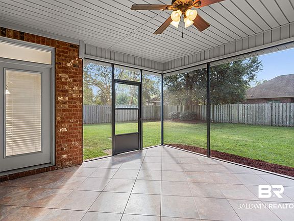 4th image of 11298 Ceiba Grande St