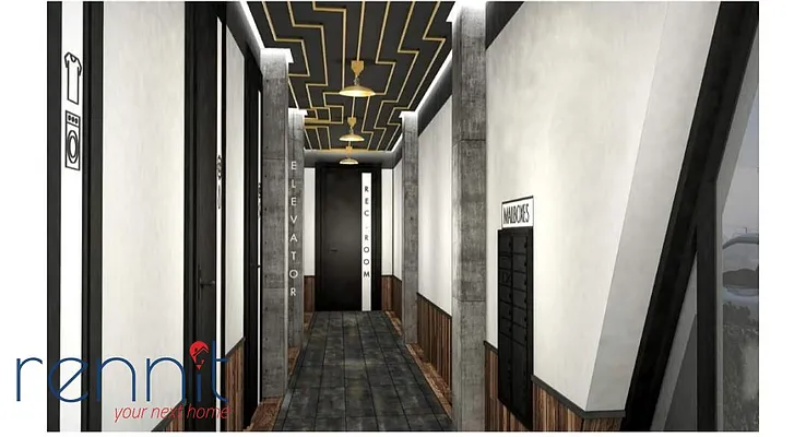 Rented by Rennit Inc. | media 44