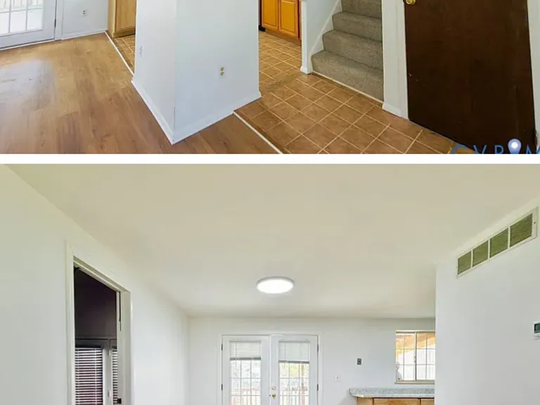 4304 Walton Farms Dr — Photo 4