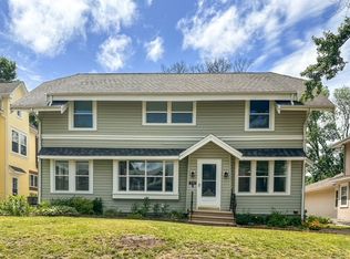 503 Forest Dr SE, Cedar Rapids, IA 52403