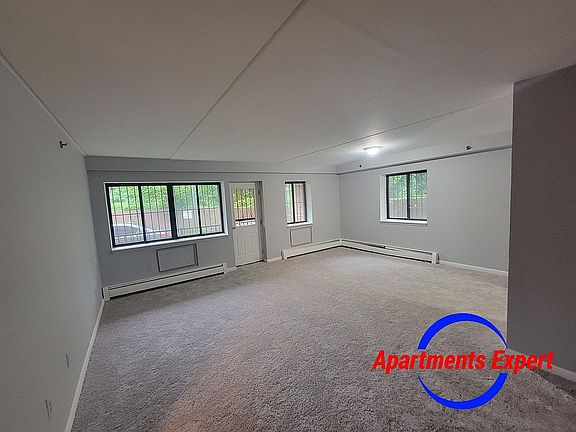 2nd image of 3333 Bruner Ave APT 1E